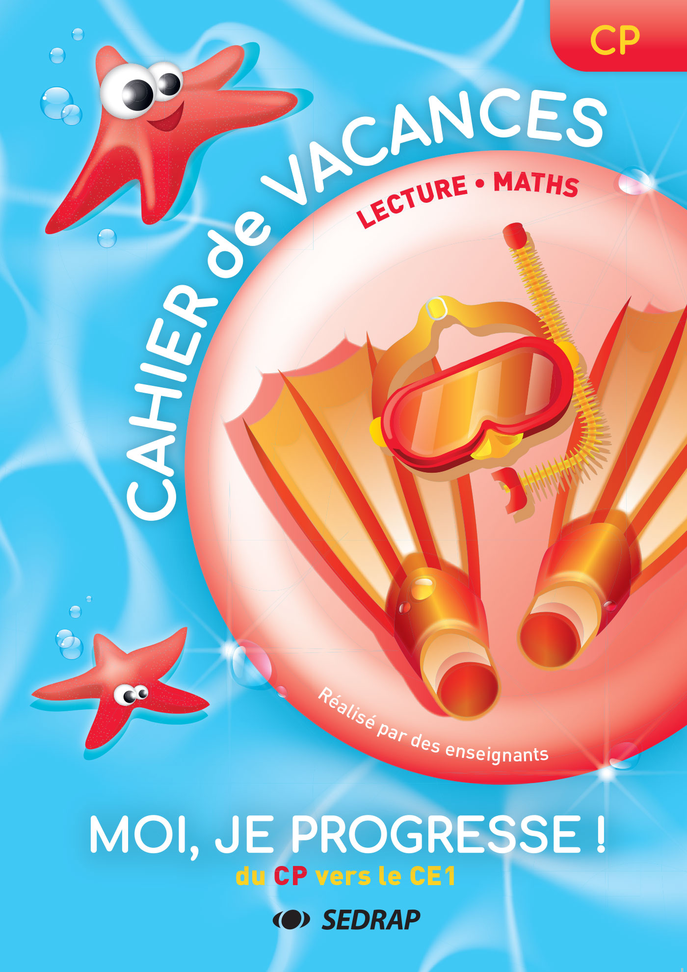 mjpca04 1400
