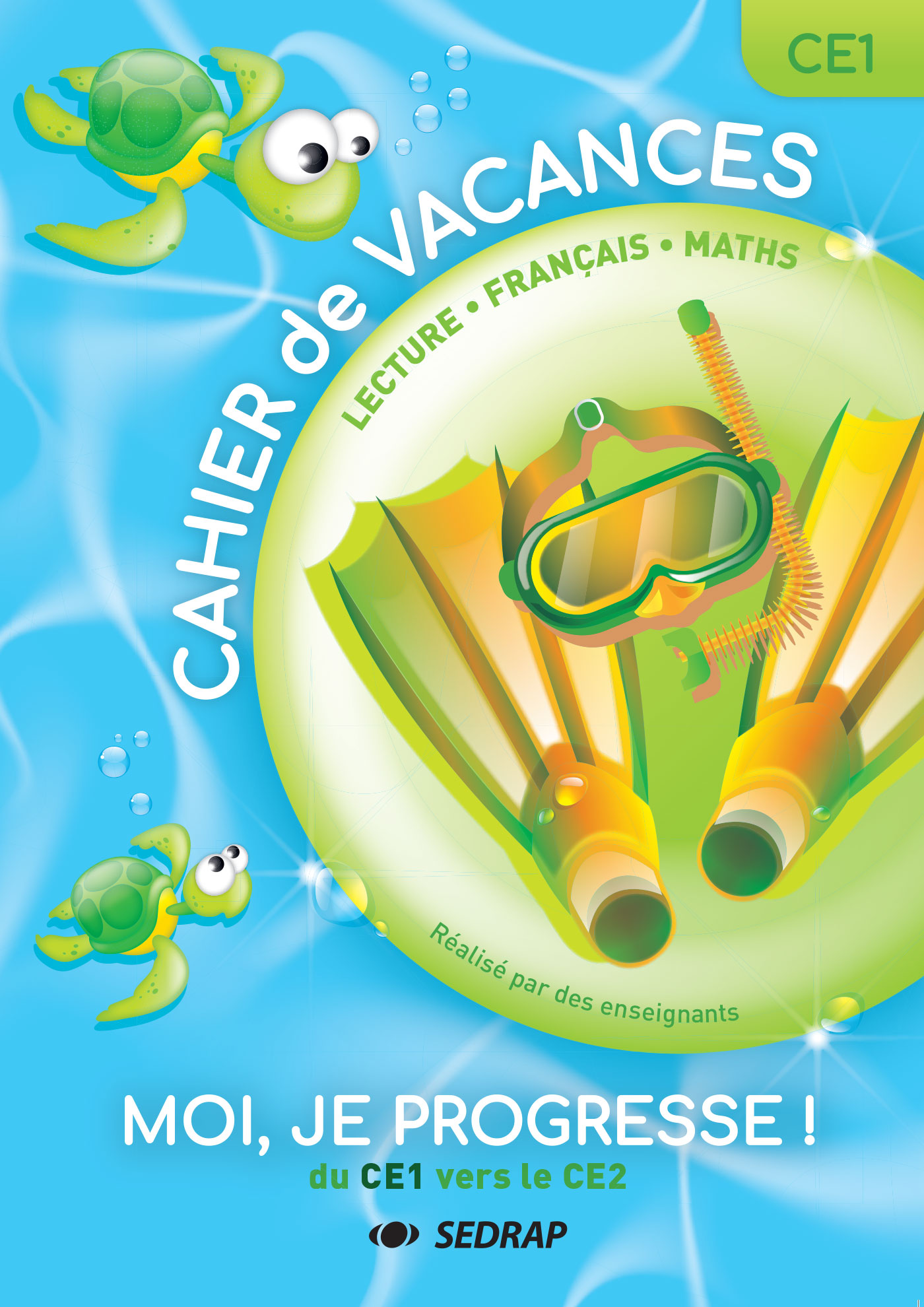 mjpca05 1400