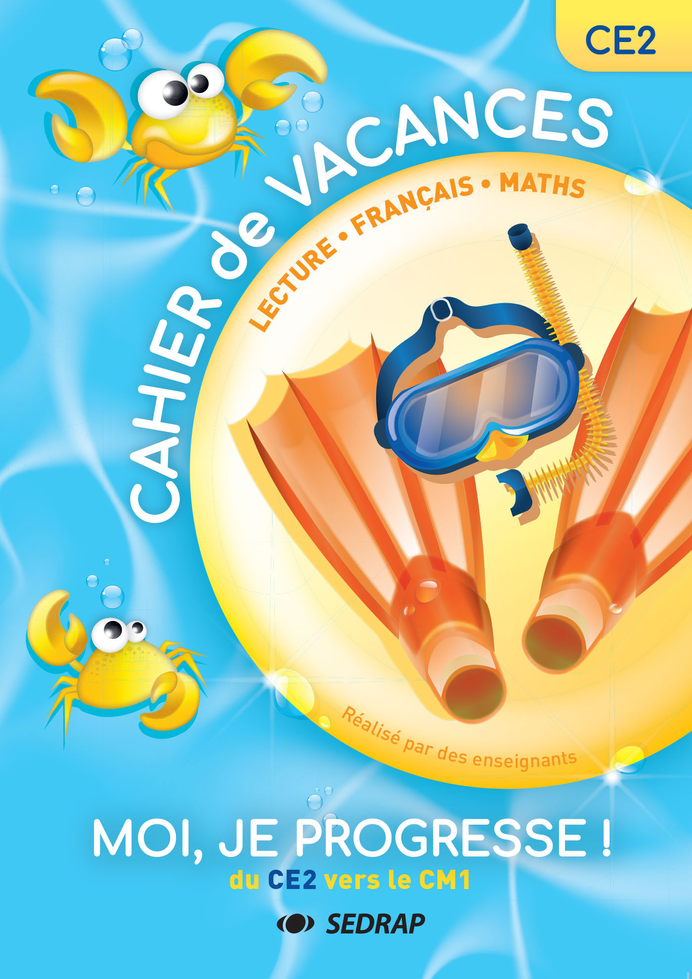 mjpca06 1400