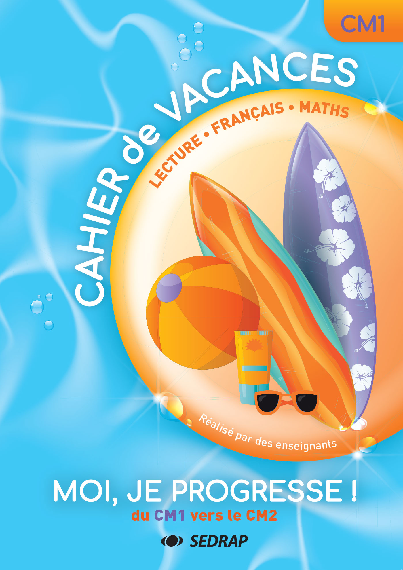 mjpca07 1400