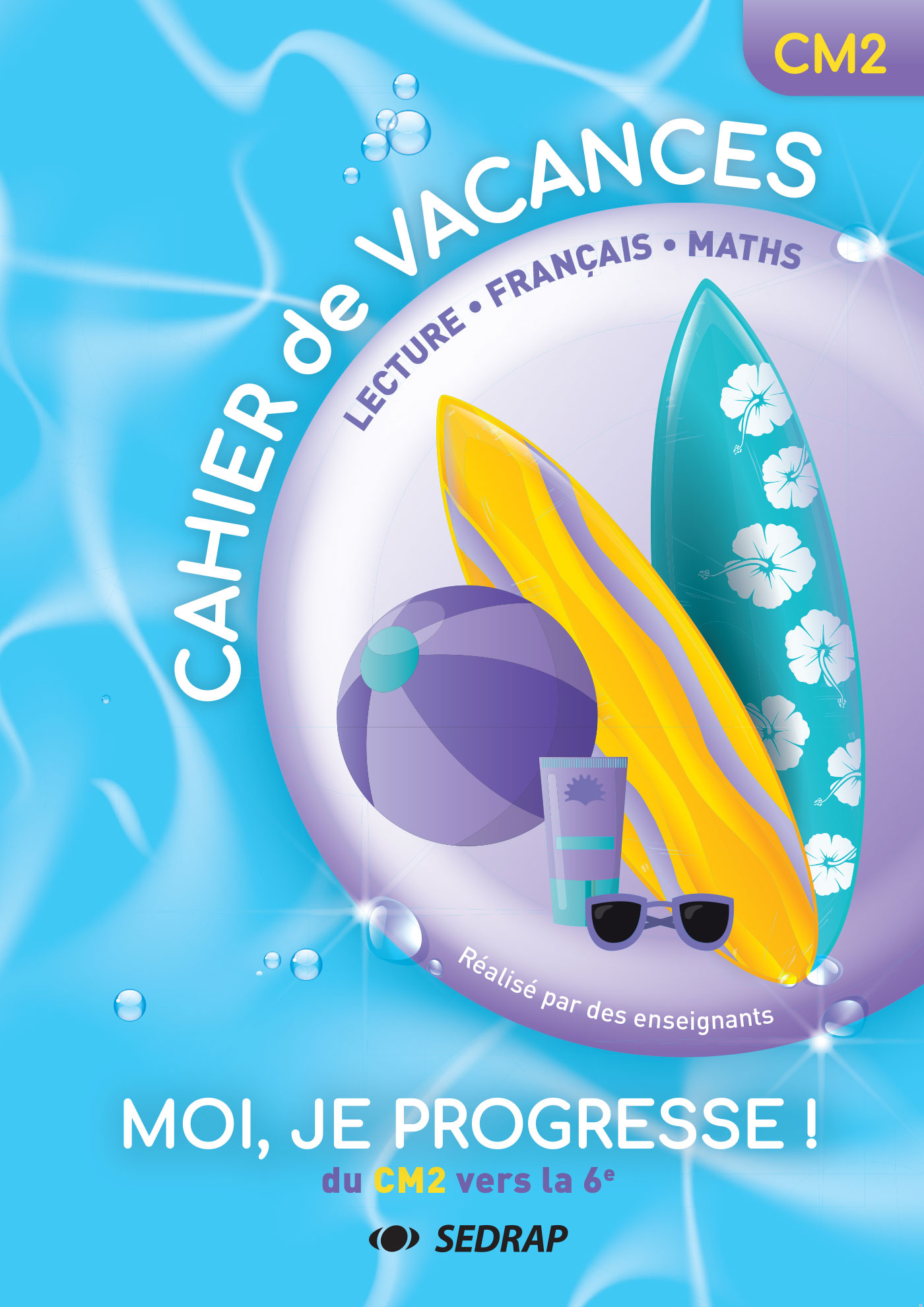 mjpca082 1400